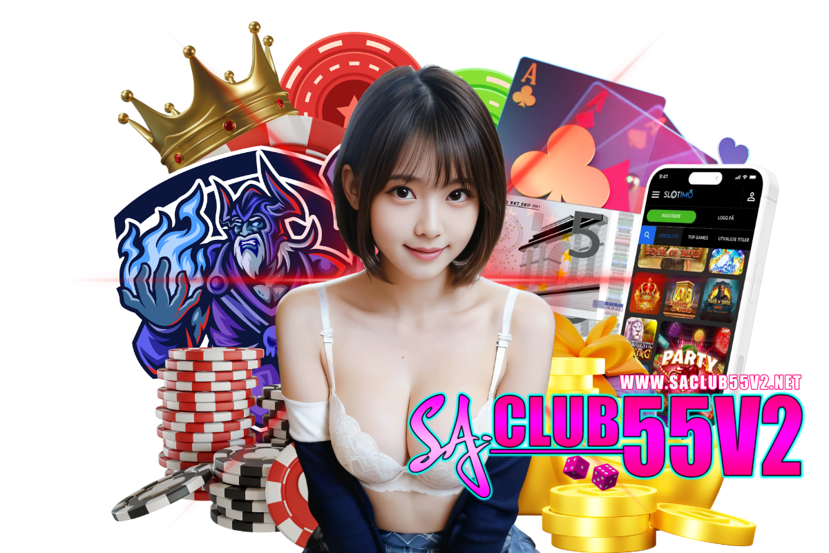 saclub55