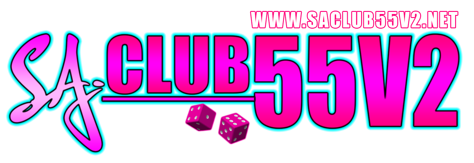 saclub55v2